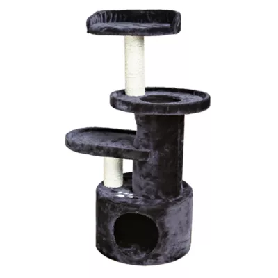 Product  TRIXIE 41-in Oviedo Cat Tree