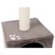 Product  TRIXIE 42-in San Fernando Cat Tree