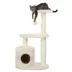  TRIXIE 37-in Casta Cat Tree image thumbnail 2