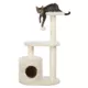 Product  TRIXIE 37-in Casta Cat Tree