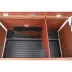 TRIXIE 2-Story Rabbit Hutch image thumbnail 8