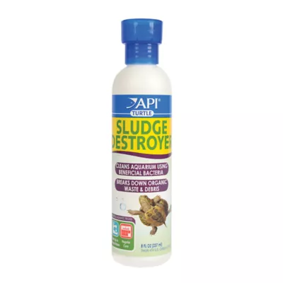 Product API® Turtle Sludge Destroyer 8 Oz