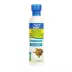 API® Turtle Water Conditioner image thumbnail 1
