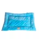 Product Armarkat Luxe Velvet Mat Pet Bed