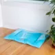 Product Armarkat Luxe Velvet Mat Pet Bed