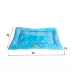 Armarkat Luxe Velvet Mat Pet Bed image thumbnail 5