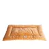 Armarkat Luxe Velvet Mat Pet Bed image thumbnail 1
