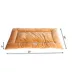 Armarkat Luxe Velvet Mat Pet Bed image thumbnail 5