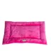 Armarkat Luxe Velvet Mat Pet Bed image thumbnail 1