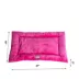 Armarkat Luxe Velvet Mat Pet Bed image thumbnail 5