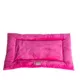 Product Armarkat Luxe Velvet Mat Pet Bed