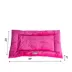 Armarkat Luxe Velvet Mat Pet Bed image thumbnail 5