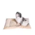 Armarkat Luxe Velvet Mat Pet Bed image thumbnail 1
