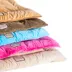 Armarkat Luxe Velvet Mat Pet Bed image thumbnail 4
