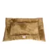 Armarkat Luxe Velvet Mat Pet Bed image thumbnail 1
