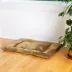 Armarkat Luxe Velvet Mat Pet Bed image thumbnail 2