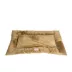 Armarkat Luxe Velvet Mat Pet Bed image thumbnail 1