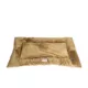 Product Armarkat Luxe Velvet Mat Pet Bed