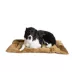Armarkat Luxe Velvet Mat Pet Bed image thumbnail 2