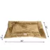 Armarkat Luxe Velvet Mat Pet Bed image thumbnail 5