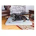 Armarkat Faux Suede Memory Foam Orthopedic Pet Bed Mat image thumbnail 2