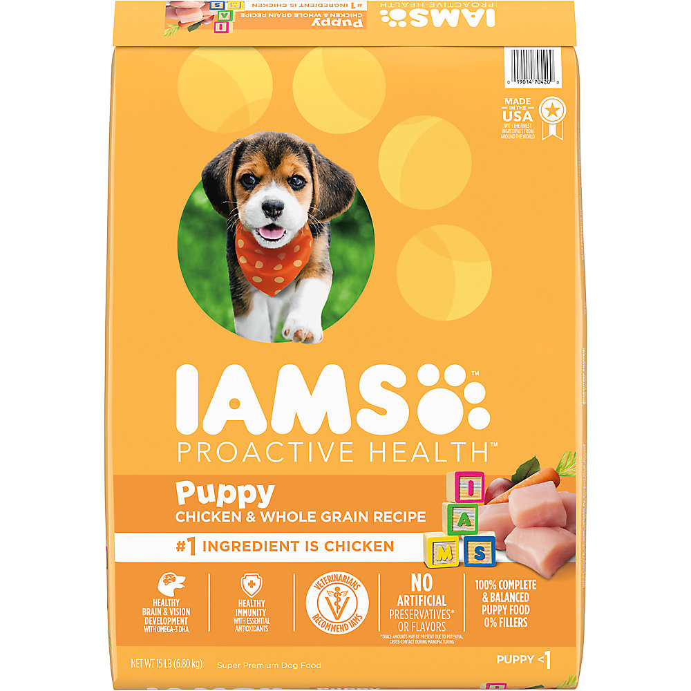 iams-puppy-chicken-food_best-puppy-food