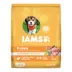 IAMS™ Proactive Health Puppy Dry Dog Food - Healthy Development, Chicken & Whole Grains image thumbnail 1