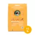 IAMS™ Proactive Health Puppy Dry Dog Food - Healthy Development, Chicken & Whole Grains image thumbnail 8