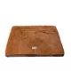 Product Armarkat Faux Suede Memory Foam Orthopedic Pet Bed Mat