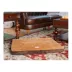 Armarkat Faux Suede Memory Foam Orthopedic Pet Bed Mat image thumbnail 2