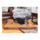 Product Armarkat Faux Suede Memory Foam Orthopedic Pet Bed Mat