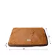 Product Armarkat Faux Suede Memory Foam Orthopedic Pet Bed Mat