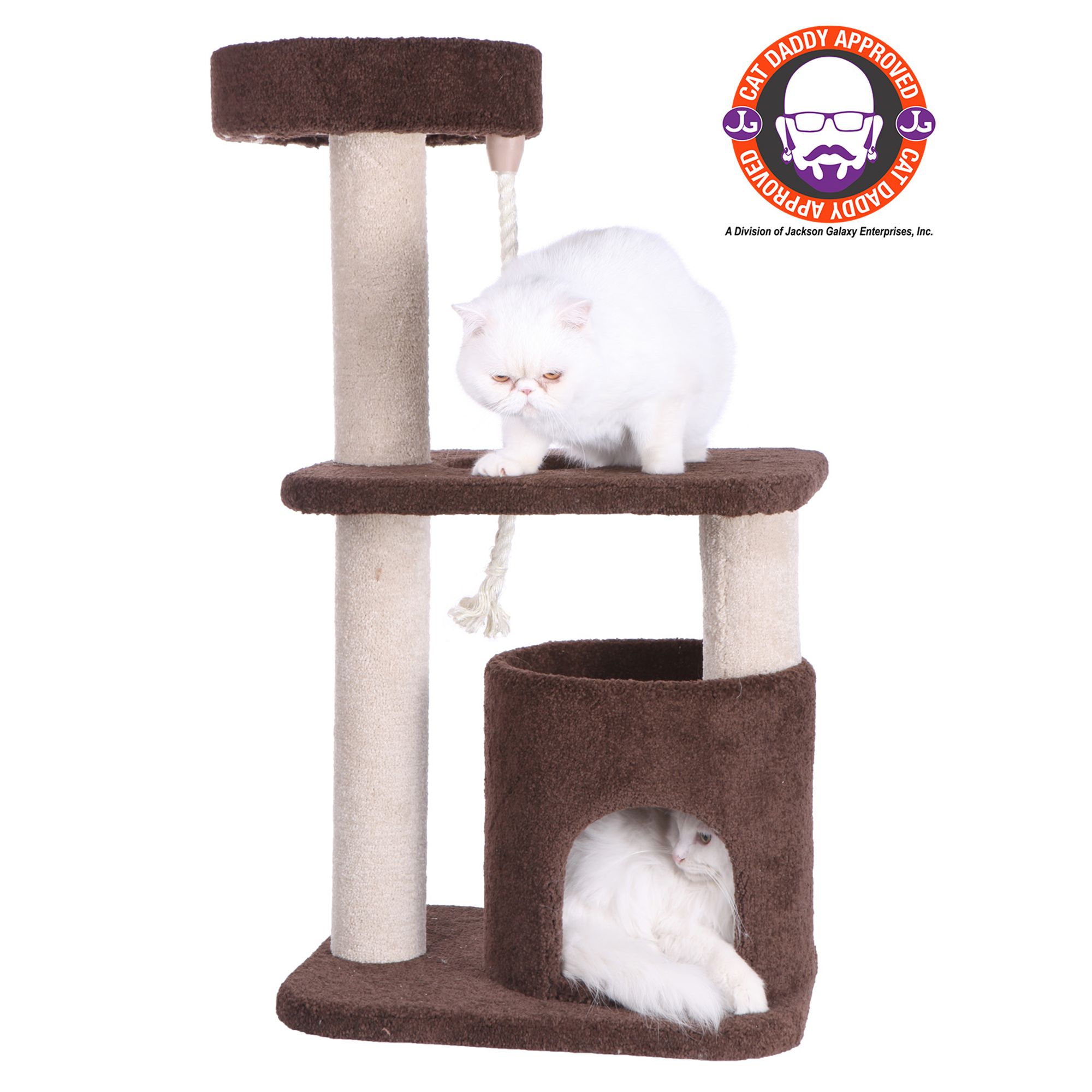 Armarkat Cat Tree Cat Furniture Towers Petsmart