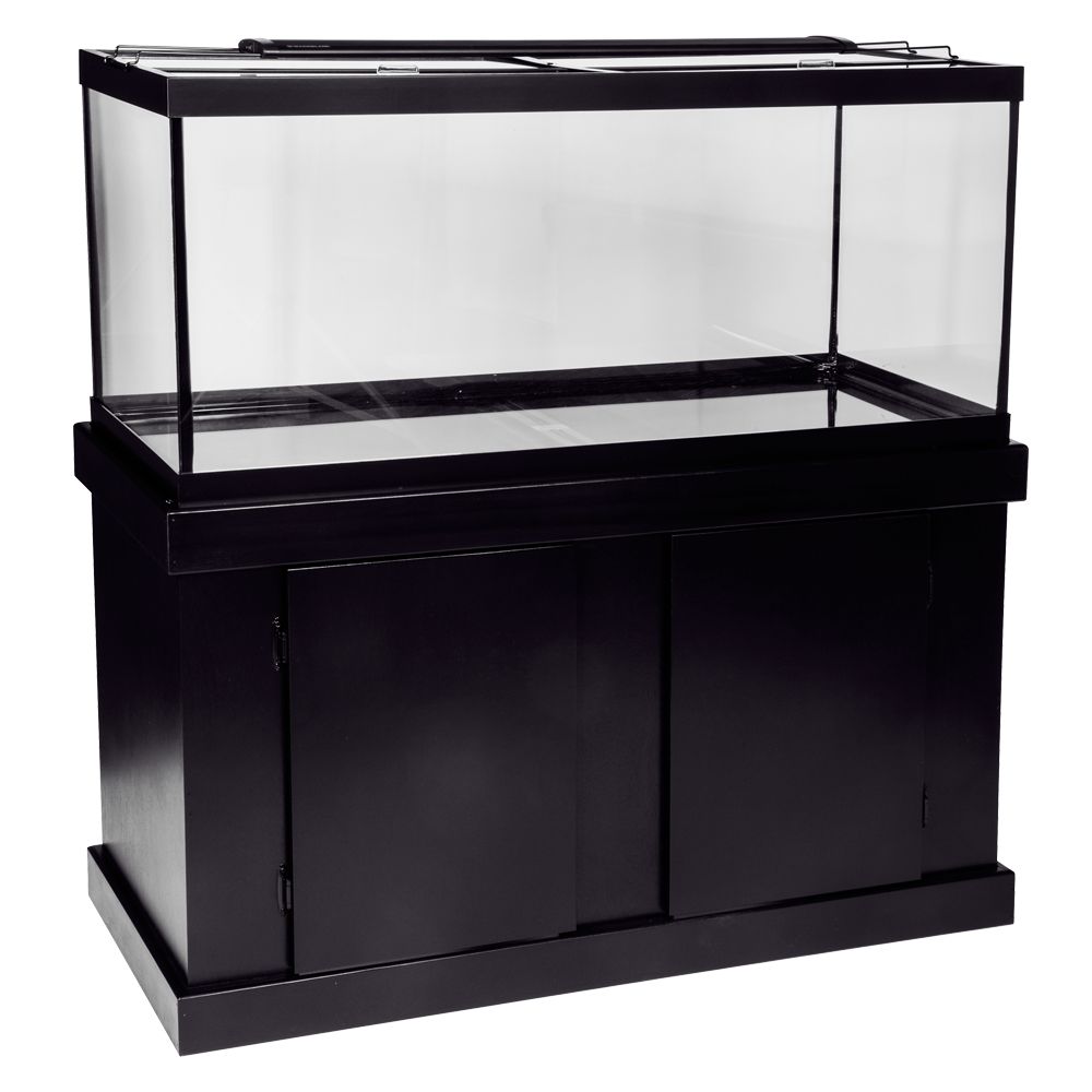 petsmart 75 gallon aquarium stand