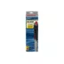 Marineland® Visi-Therm Submersible Aquarium Heater image thumbnail 1