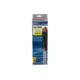 Product Marineland® Visi-Therm Submersible Aquarium Heater