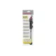 Product Marineland® Visi-Therm Submersible Aquarium Heater