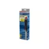 Marineland® Visi-Therm Submersible Aquarium Heater image thumbnail 3