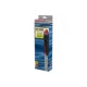 Product Marineland® Visi-Therm Submersible Aquarium Heater