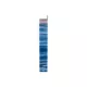 Product Marineland® Visi-Therm Submersible Aquarium Heater