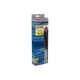 Product Marineland® Visi-Therm Submersible Aquarium Heater
