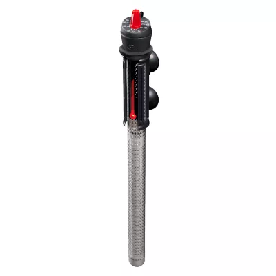 Product Marineland® Visi-Therm Submersible Aquarium Heater