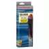 Marineland® Visi-Therm Submersible Aquarium Heater image thumbnail 1