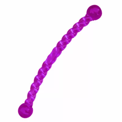 Product KONG® Safestix Dog Toy (COLOR VARIES)