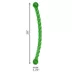 KONG® Safestix Dog Toy (COLOR VARIES) image thumbnail 3