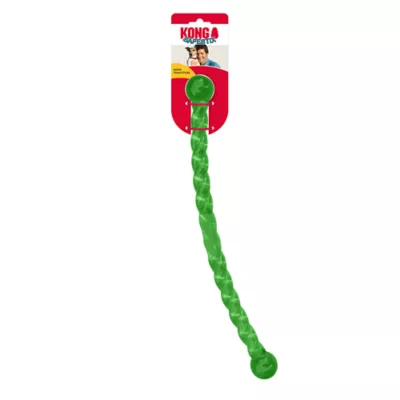 KONG® Safestix Dog Toy (COLOR VARIES) - Image 4