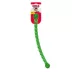 KONG® Safestix Dog Toy (COLOR VARIES) image thumbnail 4