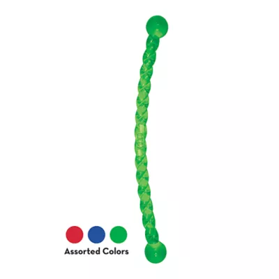 KONG® Safestix Dog Toy (COLOR VARIES) - Image 5