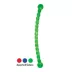 KONG® Safestix Dog Toy (COLOR VARIES) image thumbnail 5