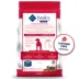 Blue Buffalo® Basics™ Skin & Stomach Care Adult Dog Dry Food - Grain Free, Salmon & Potato image thumbnail 2